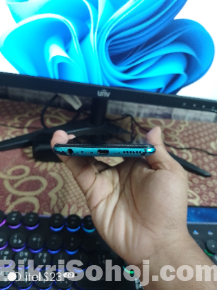 Vivo y93